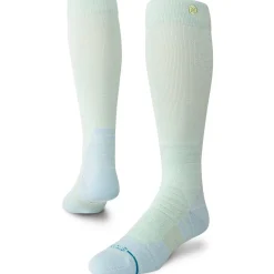 Stance Traveleer Mid Wool Snow Socks- Socks|Ski Socks