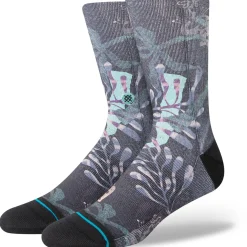 Stance Trooms Socks-Women Socks|Socks