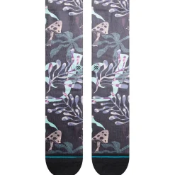 Stance Trooms Socks-Women Socks|Socks