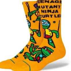 Stance Tubular Socks-Women Socks|Socks