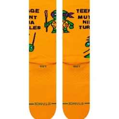 Stance Tubular Socks-Women Socks|Socks