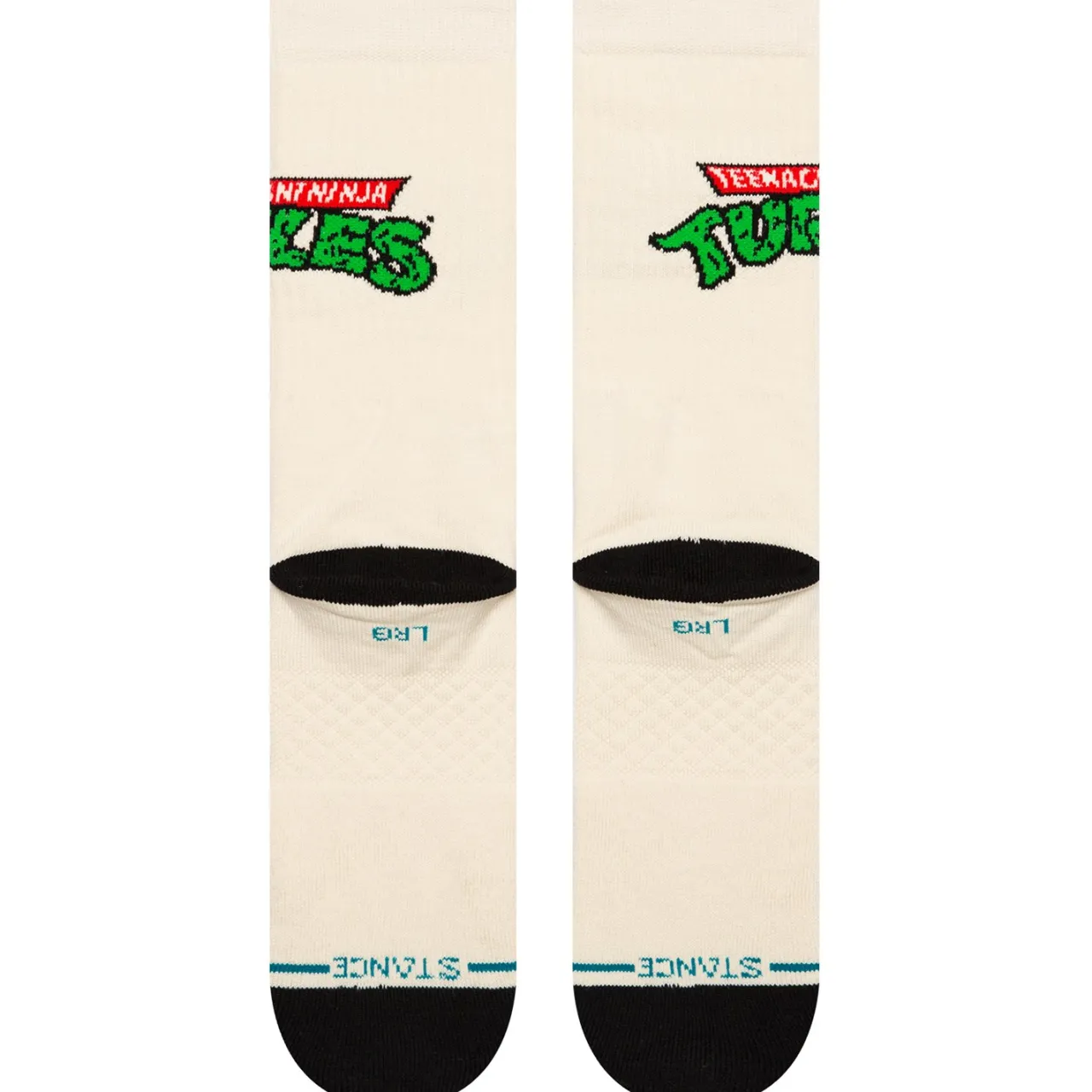 Stance Turtles Socks-Women Socks|Socks