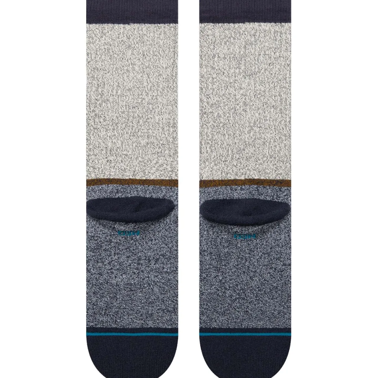 Stance Uptown Crew Socks-Women Socks|Socks