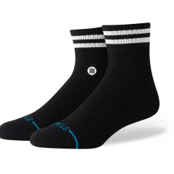Stance Waffles N Butter Socks - Women's-Women Socks