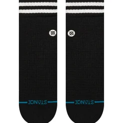 Stance Waffles N Butter Socks - Women's-Women Socks