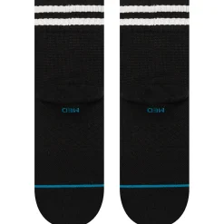 Stance Waffles N Butter Socks - Women's-Women Socks