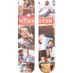 Stance What Happened Socks-Women Socks|Socks