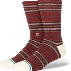 Stance Wilfred Socks-Women Socks|Socks