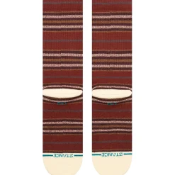 Stance Wilfred Socks-Women Socks|Socks