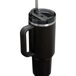 Stanley Quencher H2.0 Flowstate 40oz Tumbler-Women Active Clothing|Active Clothing