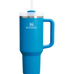 Stanley Quencher H2.0 Flowstate 40oz Tumbler-Women Active Clothing|Active Clothing