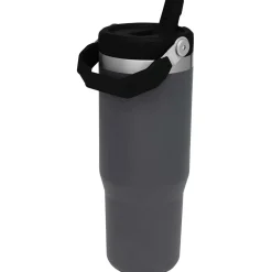 Stanley The IceFlow Flip Straw 30oz Tumbler-Women Active Clothing|Active Clothing