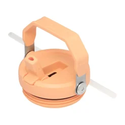 Stanley The IceFlow Flip Straw 30oz Tumbler-Women Active Clothing|Active Clothing