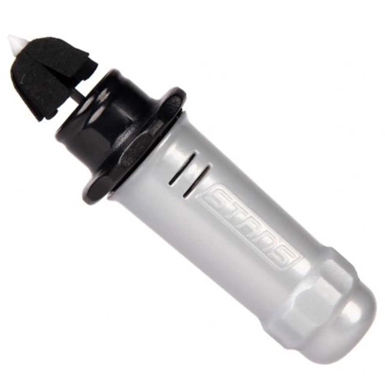 Stan's NoTubes Dart Tool- Tools