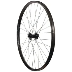 Stan's NoTubes Flow S2 Wheel - 27.5