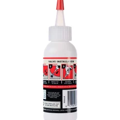 Stan's NoTubes 60ml Tire Sealant- Tubeless Maintenance|Wheels