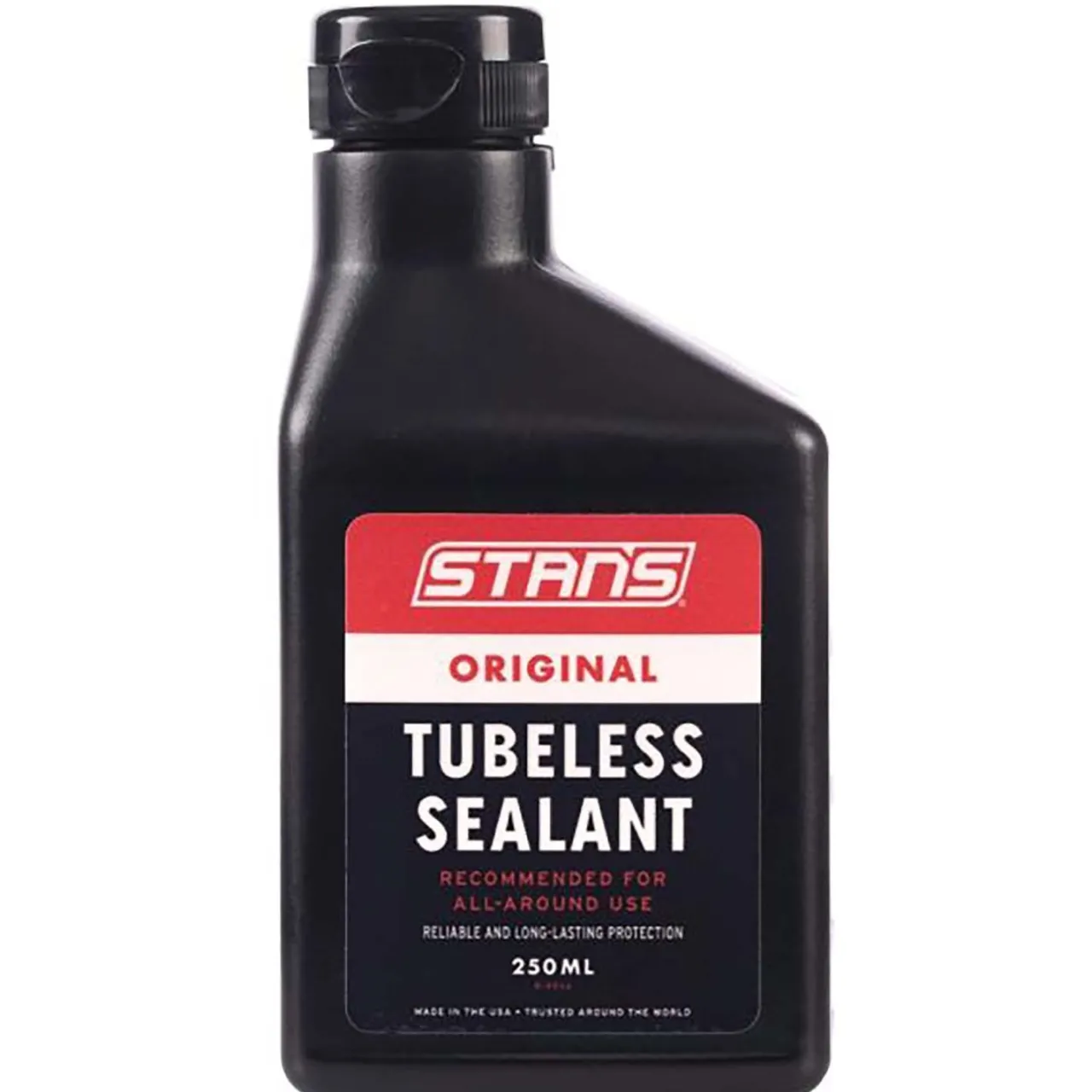 Stan's NoTubes 250ml Tire Sealant- Tubeless Maintenance|Wheels