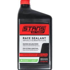 Stan's NoTubes NoTubes 32oz Race Sealant- Tubeless Maintenance|Wheels