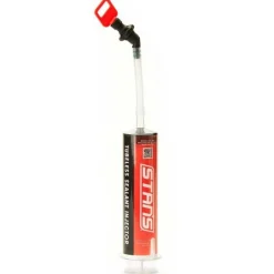 Stan's NoTubes Tubeless Sealant Injector- Tubeless Maintenance|Wheels