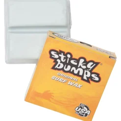 Sticky Bumps Original Warm Wax- Wax & Combs