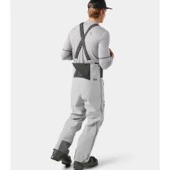 Stio Environ Bibs - Men's- Snow Clothing|Snowboard Pants & Bibs
