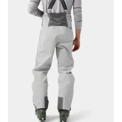 Stio Environ Bibs - Men's- Snow Clothing|Snowboard Pants & Bibs