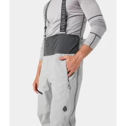 Stio Environ Bibs - Men's- Snow Clothing|Snowboard Pants & Bibs