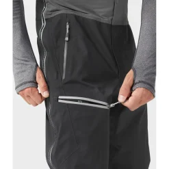 Stio Environ Bibs - Men's- Snow Clothing|Snowboard Pants & Bibs