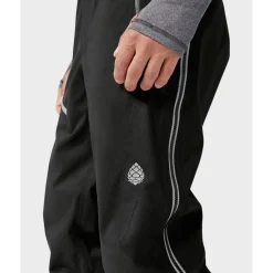 Stio Environ Bibs - Men's- Snow Clothing|Snowboard Pants & Bibs