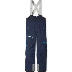 Stio Environ Bibs - Women's-Women Snow Clothing|Snowboard Pants & Bibs