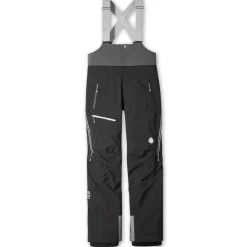 Stio Environ Bibs - Women's-Women Snow Clothing|Snowboard Pants & Bibs