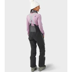 Stio Environ Bibs - Women's-Women Snow Clothing|Snowboard Pants & Bibs
