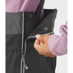 Stio Environ Bibs - Women's-Women Snow Clothing|Snowboard Pants & Bibs