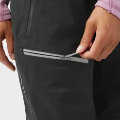 Stio Environ Bibs - Women's-Women Snow Clothing|Snowboard Pants & Bibs