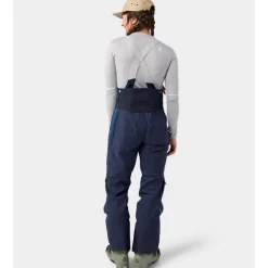 Stio Environ Bibs - Women's-Women Snow Clothing|Snowboard Pants & Bibs