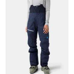 Stio Environ Bibs - Women's-Women Snow Clothing|Snowboard Pants & Bibs