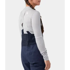 Stio Environ Bibs - Women's-Women Snow Clothing|Snowboard Pants & Bibs
