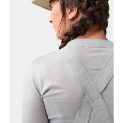 Stio Environ Bibs - Women's-Women Snow Clothing|Snowboard Pants & Bibs