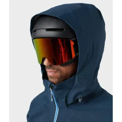 Stio Environ Jacket - Men's- Snow Clothing|Shell Jackets