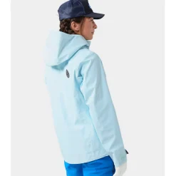 Stio Environ Jacket - Women's-Women Snow Clothing|Shell Jackets