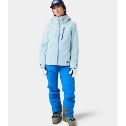 Stio Environ Jacket - Women's-Women Snow Clothing|Shell Jackets