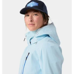 Stio Environ Jacket - Women's-Women Snow Clothing|Shell Jackets