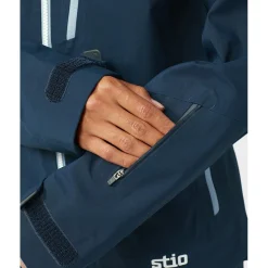 Stio Environ Jacket - Women's-Women Snow Clothing|Shell Jackets