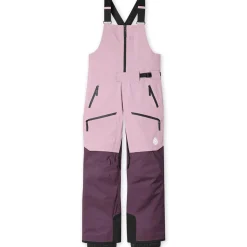 Stio Figment Bibs - Women's-Women Snow Clothing|Snowboard Pants & Bibs