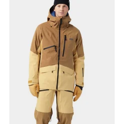 Stio Figment Jacket - Men's- Snow Clothing|Shell Jackets