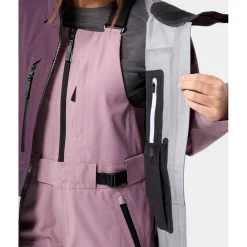 Stio Figment Jacket - Women's-Women Snow Clothing|Shell Jackets