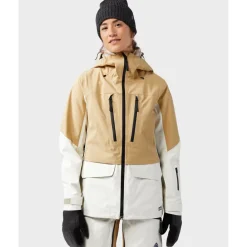 Stio Figment Jacket - Women's-Women Snow Clothing|Shell Jackets