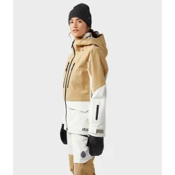 Stio Figment Jacket - Women's-Women Snow Clothing|Shell Jackets