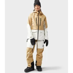 Stio Figment Jacket - Women's-Women Snow Clothing|Shell Jackets