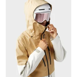 Stio Figment Jacket - Women's-Women Snow Clothing|Shell Jackets